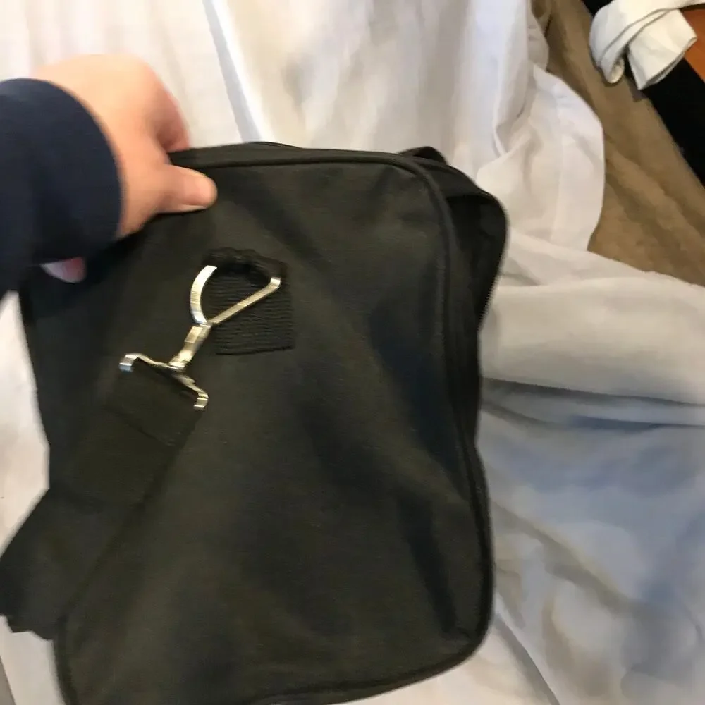 Rockland Travel Gym Bag
